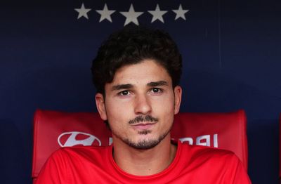 Arsenal boosted in Julian Alvarez pursuit as Atletico reveal transfer plan in bombshell statement