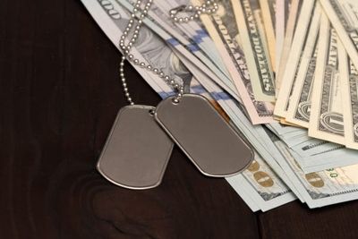 Everything Veterans Should Know About Tax Exemptions Based on Disability