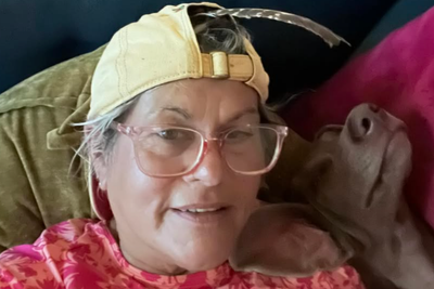 70-Year-Old Used $150K in Retirement Savings to Build All-Women Community: 'We Can't Grow Old Alone'