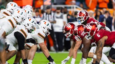 College Football 2026 Superlatives: Most Improved, Most Overhyped and More
