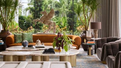 People Who Always Kill Houseplants Also Struggle With This One Surprisingly Common Habit, According to Psychologists