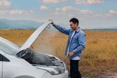 Overheating Again. Here Are 3 DIY Fixed For Your Vehicles Overheating Problem