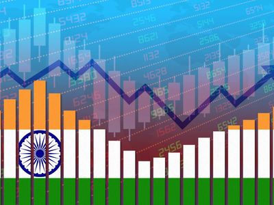 S&P affirms India ratings at 'BBB/A-2' with 'stable' outlook