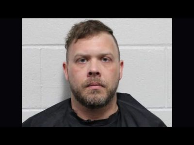2nd Georgia deputy arrested in less than a month after using Flock system to track someone he had a personal relationship with