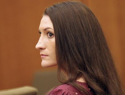 What is the treatment for postpartum psychosis, the condition central to the Lindsay Clancy trial?
