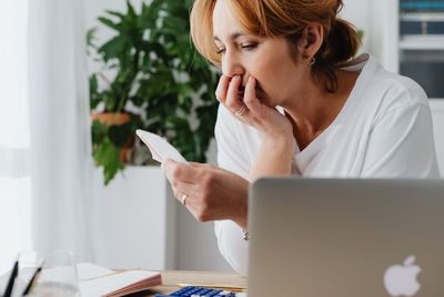 31-Year-Old Saves for 5 Years to Buy a Home, Still Ends Up $50K Short: 'The Target Keeps Moving'