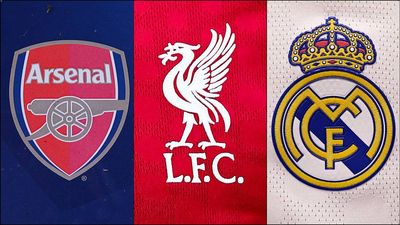 Every Fixture Banned in 2026–27 Champions League Draw by New Rule