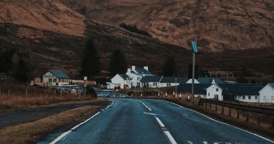 £4m boost announced for Scotland's 'lifeline' community transport
