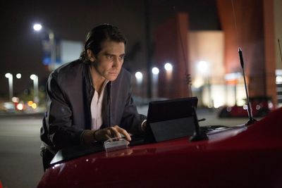 One Of The Best Crime Thrillers Of The 2010s Just Got A Huge Upgrade
