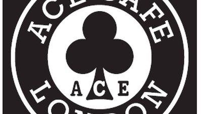 The Famous Motorcycling Mecca, The Ace Cafe, Has Closed Its Bike Nights The Last 6 Weeks Due To Alleged Bad Behavior