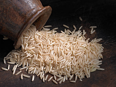 India to seek greater Japan market access for basmati rice in CEPA review:Piyush Goyal