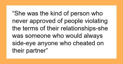 Bestie Expects Woman To Side With Her Despite Cheating On Fiancé, Shocked When Friendship Ends