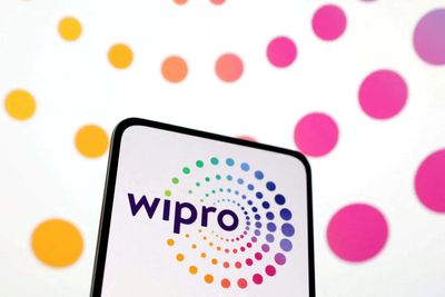 Wipro ADRs rise 5% after company expands Google Cloud AI partnership