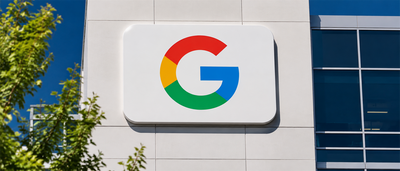 Alphabet Is Building a Base—Could a Breakout Be Next?