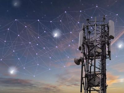 Tejas Networks bags Rs 1,537 crore BSNL 4G order from TCS