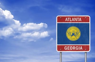 House Hunting in Atlanta With $500K? Here’s What You Can Actually Afford