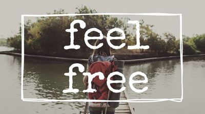 What Is Feel Free? The Popular Gas Station Tonic Raising Health Concerns