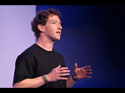 Inside Meta’s Project OT that could have cut some teams by 60% and why Mark Zuckerberg scrapped it