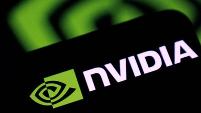 Nvidia at heart of data centre revolution, says BNP Paribas; sees 36% upside