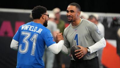 SI:AM | Is It Time to End All-Star Games?