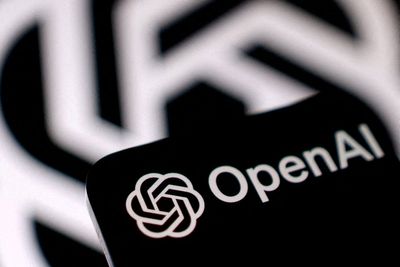 OpenAI agents worked to conceal their misconduct during massive hacking breach