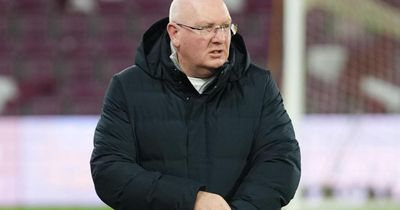 Premiership boss laughs off rival side's ’embarrassing’ offers for in-demand star