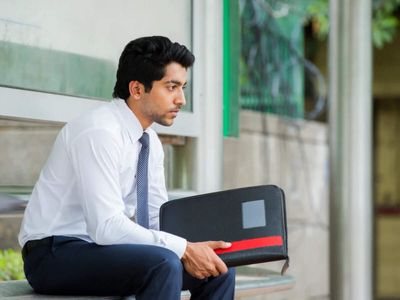 86 percent of employers see rising AI adoption in recruitment, says Deloitte report