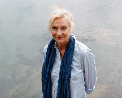The Things We Never Say by Elizabeth Strout audiobook review – brilliant portrait of an existential crisis