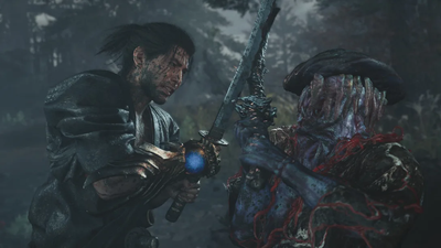 Onimusha: Way of the Sword Daidara Boss Guide: How to Protect Your Souls