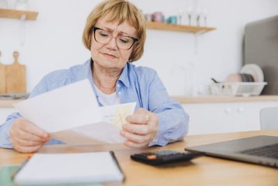 Florida Health System Agrees to $541.5 Million Settlement Over Medicare Advantage Diagnosis Codes