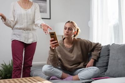 Meta Agrees to Pay Up to $17.1 Billion and Make Major Instagram, Facebook Changes for Teens