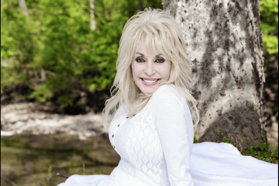 Campaign Against Antisemitism Calls Vandalism of Dolly Parton's Wikipedia Profile 'Utterly Despicable'