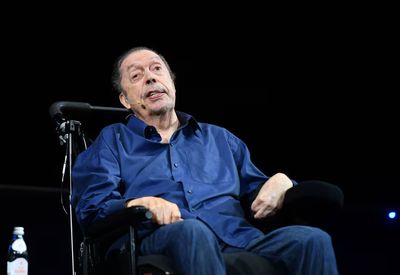 Tim Curry Dies at 80 After Thirteen Years of Adapting to Life Following a Near Fatal Stroke