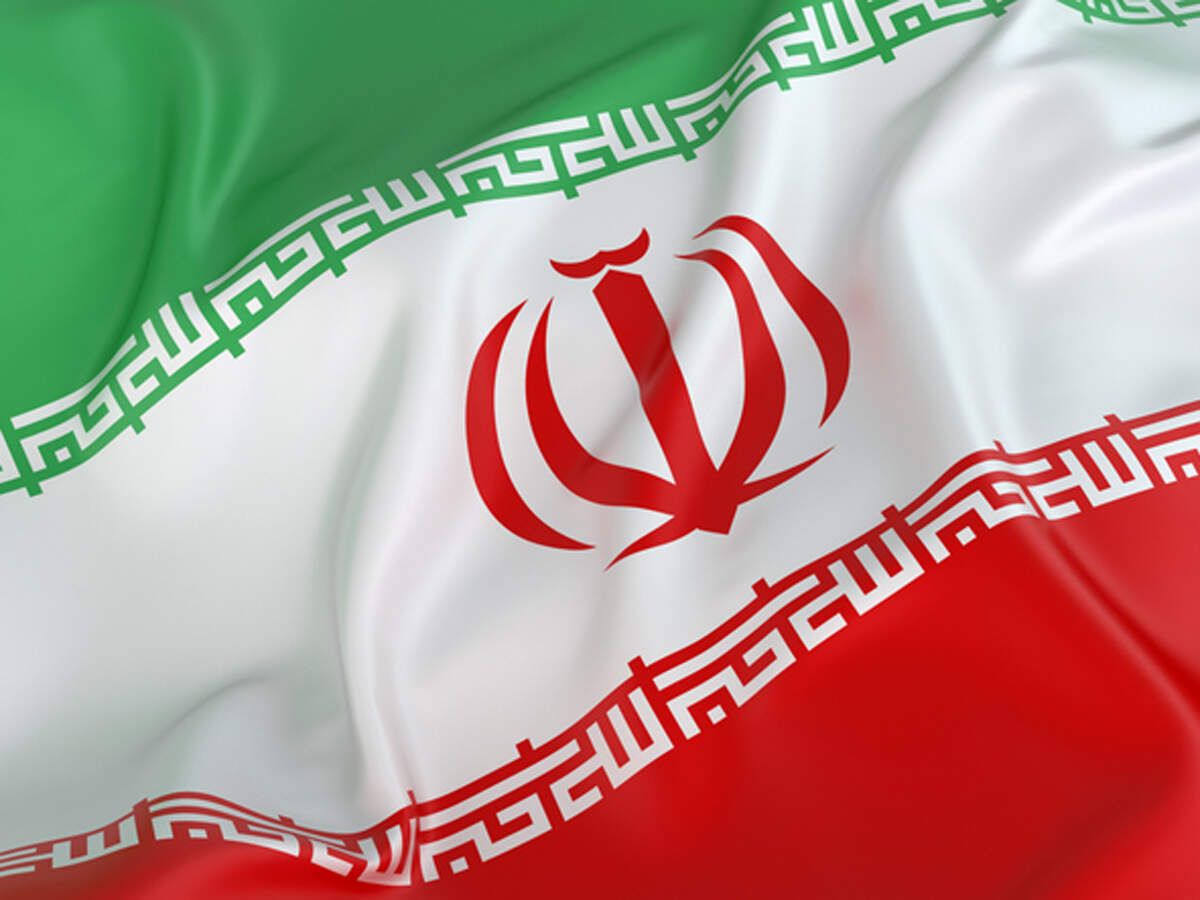 iran-executes-over-500-people-in-2026-rights-group