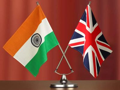 UK settlement rules: Indians top ILR and citizenship grants as tighter norms loom
