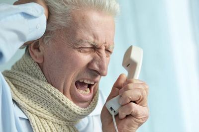 FTC Raises National Do Not Call Registry Access Fees for Telemarketers Starting October 1