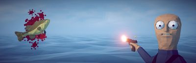 How to Fish Beginner Guide — How to Make Money, Upgrade Gear and Unlock New Islands
