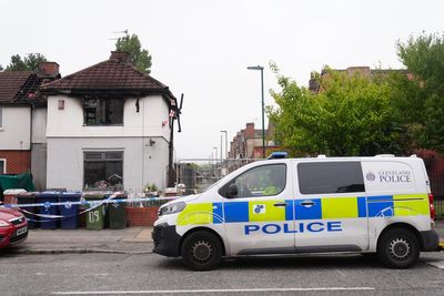 Woman who died in Grangetown house fire ‘had no gang involvement’