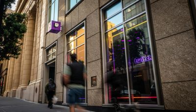 Twitch and Amazon Face Proposed Class Action Over AI Training Data