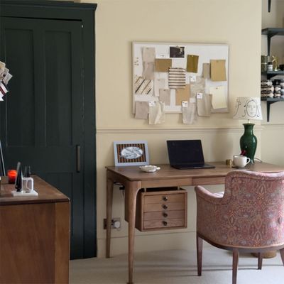 The 5 things I’d tell my child to buy for their university room to make it feel like home