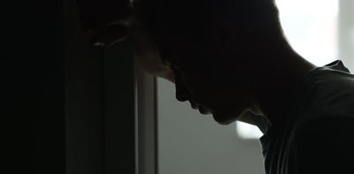 Care leavers are dying at a disproportionate rate – evidence and leadership are needed to support them
