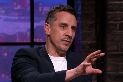 Dragons’ Den: From Raise Snacks to SealStop, every business pitching tonight