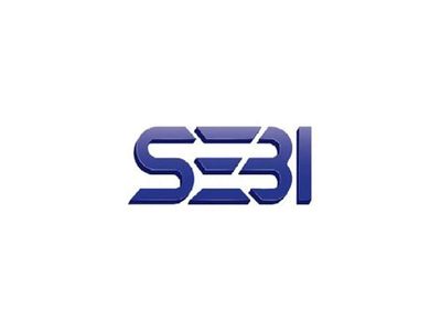 Sebi proposes merchant banker exemption for small-value private debt issues