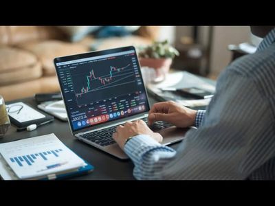 Ahead of Market: 10 things that will decide stock market action on Friday
