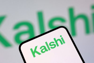 Kalshi odds are coming to Weather Channel forecasts with new partnership