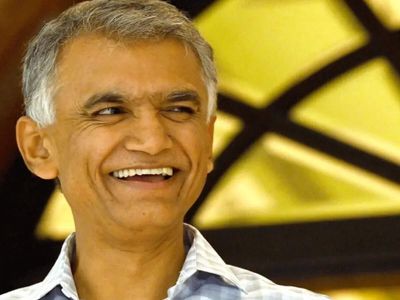 Bengaluru to see 2,500-km road revamp worth Rs 8,000 crore: Minister Krishna Byre Gowda