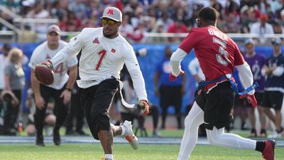 Five Moves That Led to the Pro Bowl’s Demise