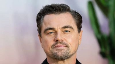 Quote of the Day by Leonardo DiCaprio: “At some point in your career, someone is going to tell you… – Inspiring lessons on self-control, experience, mistakes, warnings and why you should know when to walk away by the American actor known for his powerful performances and deep insights on career choices and decision-making