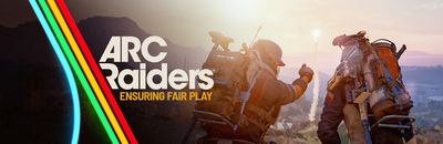 Embark Banned 15,000 Accounts in One Day — Is Cheating Becoming ARC Raiders' Biggest Problem?