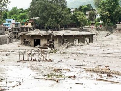 India releases names of 63 Indian nationals rescued from Trishuli-I project in Nepal